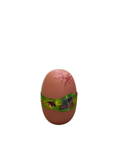 صورة ضفيرة دراجة كهربائية 48V